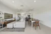 4 Zeus Street, Lilywood, Qld 4513-Image