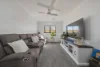 4 Zeus Street, Lilywood, Qld 4513-Image