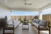 4 Zeus Street, Lilywood, Qld 4513-Image