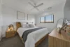 4 Zeus Street, Lilywood, Qld 4513-Image