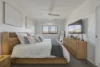 4 Zeus Street, Lilywood, Qld 4513-Image