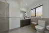4 Zeus Street, Lilywood, Qld 4513-Image