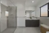 4 Zeus Street, Lilywood, Qld 4513-Image