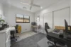 4 Zeus Street, Lilywood, Qld 4513-Image