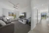4 Zeus Street, Lilywood, Qld 4513-Image