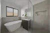 4 Zeus Street, Lilywood, Qld 4513-Image