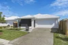 4 Zeus Street, Lilywood, Qld 4513-Image