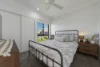4 Zeus Street, Lilywood, Qld 4513-Image