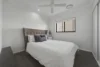 4 Zeus Street, Lilywood, Qld 4513-Image