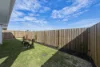 4 Zeus Street, Lilywood, Qld 4513-Image