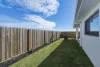 4 Zeus Street, Lilywood, Qld 4513-Image