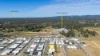 4 Zeus Street, Lilywood, Qld 4513-Image