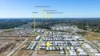 4 Zeus Street, Lilywood, Qld 4513-Image