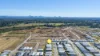 4 Zeus Street, Lilywood, Qld 4513-Image