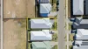 4 Zeus Street, Lilywood, Qld 4513-Image