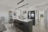 4 Zeus Street, Lilywood, Qld 4513-Image
