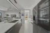 4 Zeus Street, Lilywood, Qld 4513-Image