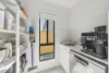 4 Zeus Street, Lilywood, Qld 4513-Image