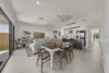 4 Zeus Street, Lilywood, Qld 4513-Image