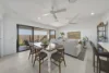 4 Zeus Street, Lilywood, Qld 4513-Image