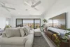 4 Zeus Street, Lilywood, Qld 4513-Image