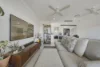 4 Zeus Street, Lilywood, Qld 4513-Image