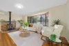 4 Ziegenfusz Road, Thornlands, Qld 4164