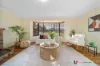 4 Ziegenfusz Road, Thornlands, Qld 4164-Image