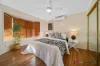 4 Ziegenfusz Road, Thornlands, Qld 4164-Image