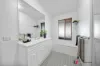 4 Ziegenfusz Road, Thornlands, Qld 4164-Image