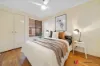 4 Ziegenfusz Road, Thornlands, Qld 4164-Image