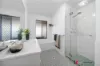 4 Ziegenfusz Road, Thornlands, Qld 4164-Image