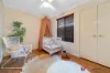 4 Ziegenfusz Road, Thornlands, Qld 4164-Image