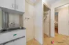 4 Ziegenfusz Road, Thornlands, Qld 4164-Image