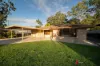 4 Ziegenfusz Road, Thornlands, Qld 4164-Image