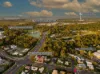 4 Ziegenfusz Road, Thornlands, Qld 4164-Image