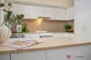 4 Ziegenfusz Road, Thornlands, Qld 4164-Image