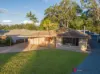 4 Ziegenfusz Road, Thornlands, Qld 4164-Image