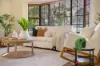 4 Ziegenfusz Road, Thornlands, Qld 4164-Image