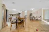 4 Ziegenfusz Road, Thornlands, Qld 4164-Image