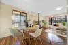 4 Ziegenfusz Road, Thornlands, Qld 4164-Image
