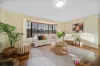 4 Ziegenfusz Road, Thornlands, Qld 4164-Image