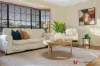 4 Ziegenfusz Road, Thornlands, Qld 4164-Image