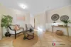 4 Ziegenfusz Road, Thornlands, Qld 4164-Image