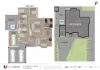 4 Ziegenfusz Road, Thornlands, Qld 4164-Floorplan
