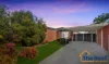 4 Ziema Court, Werribee, Vic 3030