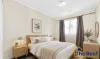 4 Ziema Court, Werribee, Vic 3030-Image
