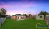 4 Ziema Court, Werribee, Vic 3030-Image