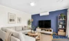 4 Ziema Court, Werribee, Vic 3030-Image