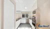 4 Ziema Court, Werribee, Vic 3030-Image